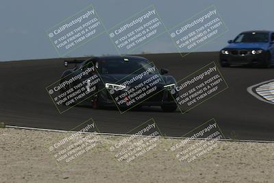 media/Mar-29-2025-Audi Club (Sat) [[a5426a125b]]/D group/turn 2/